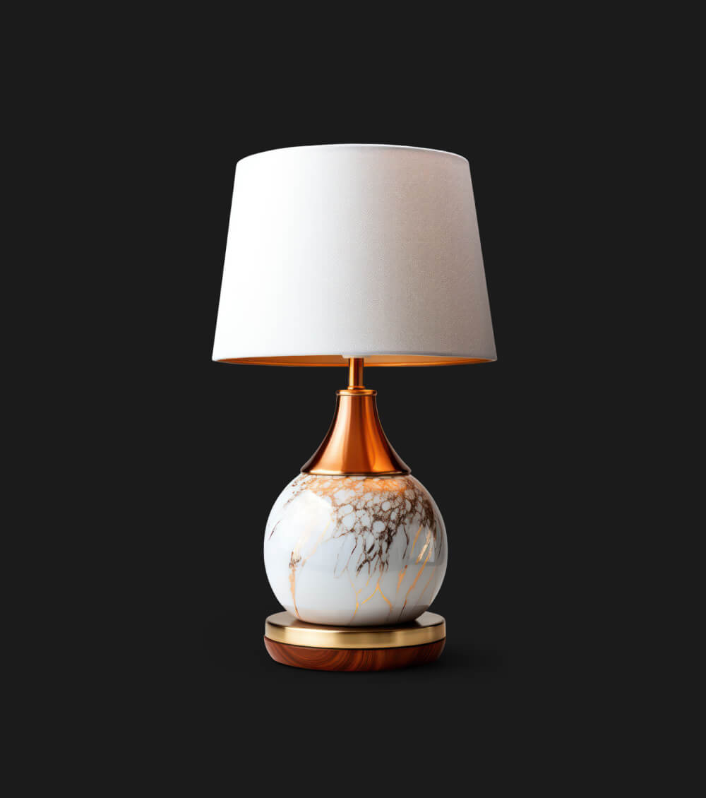 Shop Secondary Image