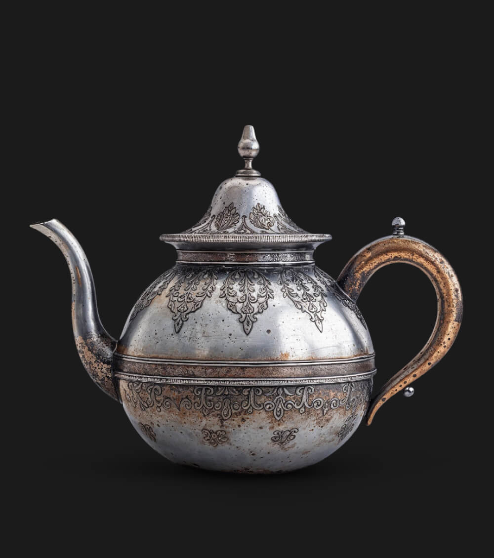 Suggest Product Thumbnail