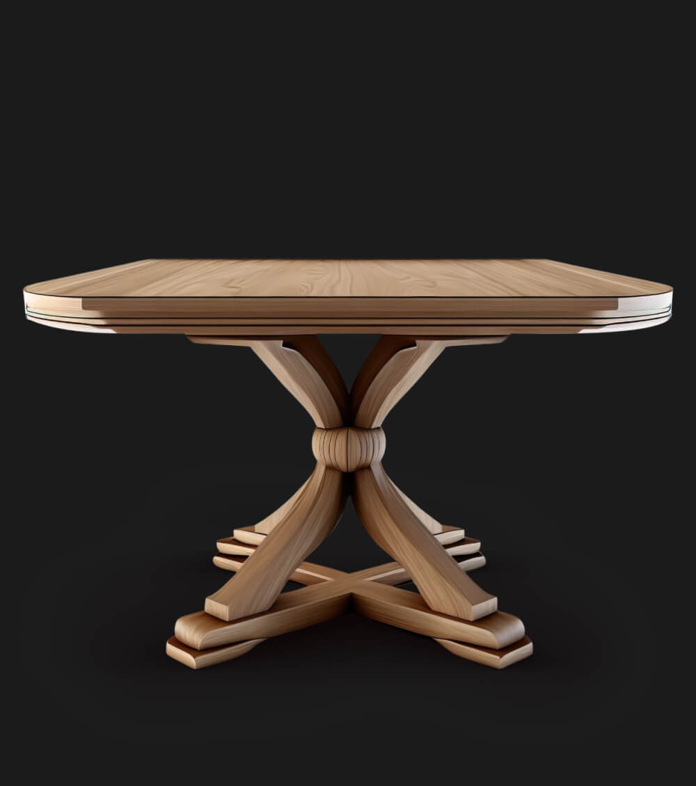 Suggest Product Thumbnail