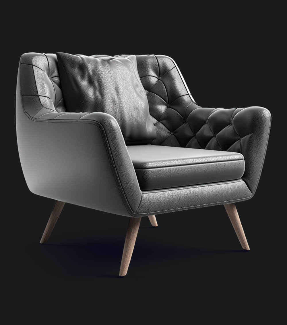 Shop Secondary Image