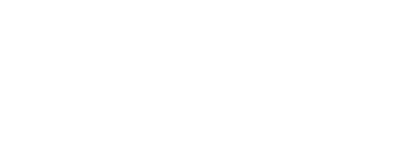 Falegnameria Tufaro S.a.s